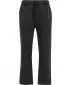 Hose URBAN CLASSICS TB7614 MAGNET