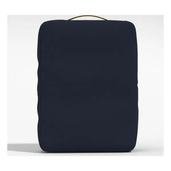  Koffer CABINZERO Classic Packing Cube Large BLAUER SCHIMMER 