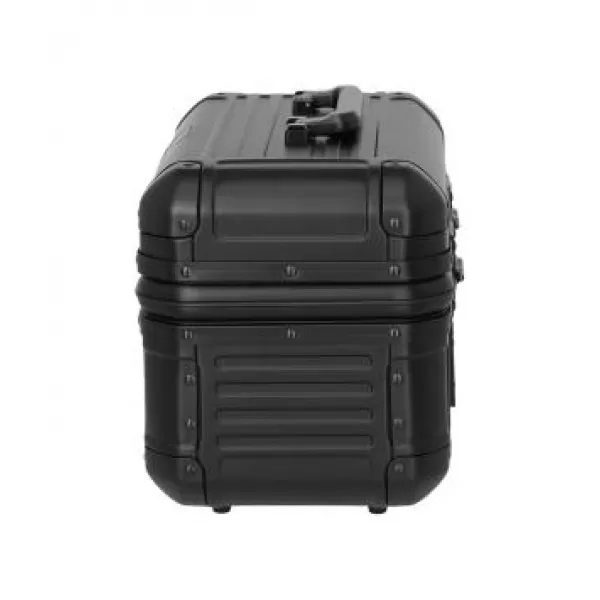  Aktentasche TRAVELITE Next 2.0 Beautycase SCHWARZ 