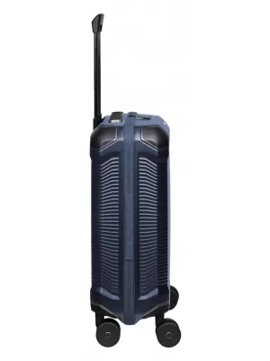 Koffer TRAVELITE Millennium S GEWOHNHEITEN