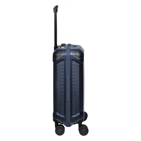  Koffer TRAVELITE Millennium S GEWOHNHEITEN 