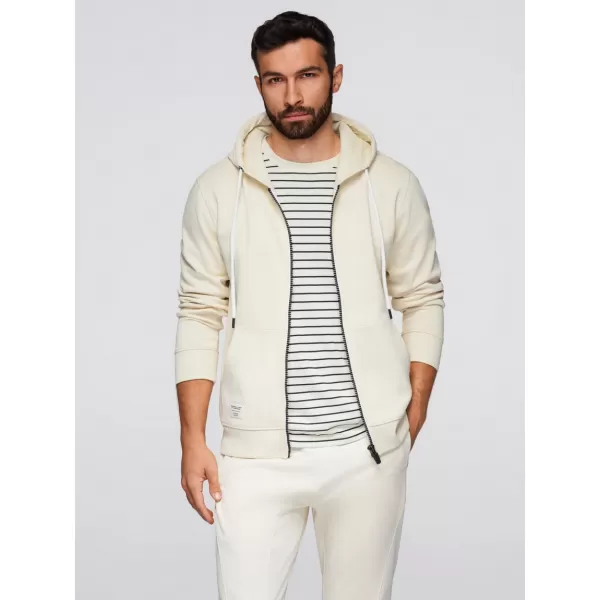  Herren-Set OMBRE Z121 HELLBEIGE 