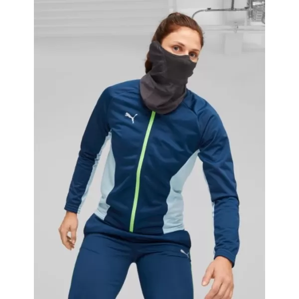  Schutzmaske PUMA INDWINTERIZED FACE MASK 024944-01 PUMA SCHWARZ/PUMA WEIß 