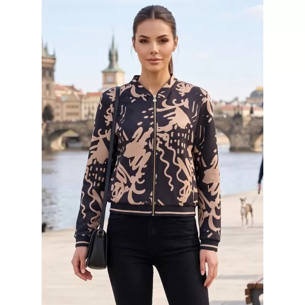  Damenjacke ALTISPORT HADARIT BEIGE 