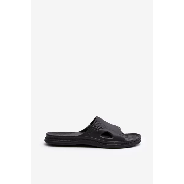  Damenschuhe BOTO JUNIRIA 29736 SCHWARZ 