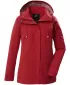 Damenjacke KILLTEC GS 106 44222-466 ROT