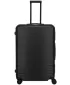 Koffer TITAN Overseas L NACHTSCHATTEN SCHWARZ
