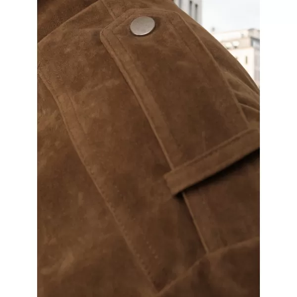  Damenjacke DSTREET TY5578 BERNSTEIN 