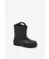 Kinderschuhe BOTO DOGGY 735 37668 NERO