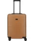 Koffer an Bord TITAN Overseas S20 CANYON-BRONZE