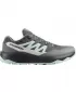 Damenschuhe SALOMON OUTSCAPE GTX W L49144800 ASPHALT/KLARES AQUA/FLECHTEN