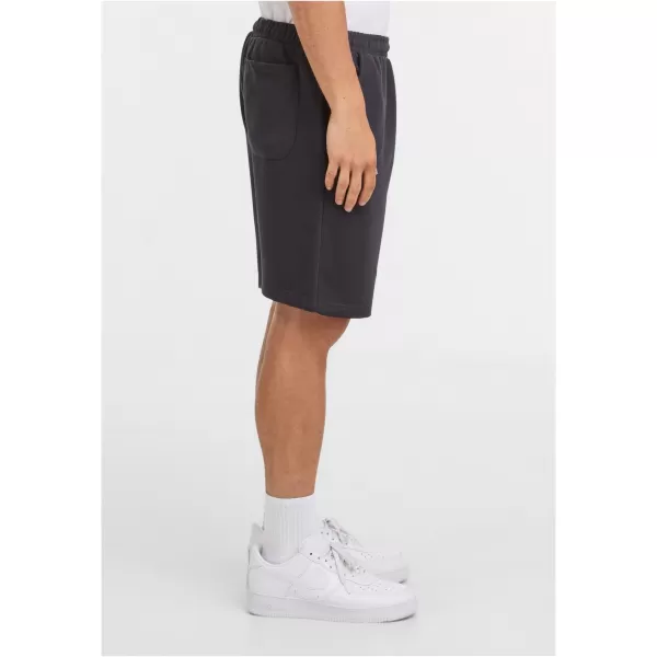  Herrenshorts URBAN CLASSICS TB8004 GEWOHNHEITEN 