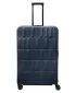 Koffer TRAVELITE Panello L Night sky NACHTHIMMEL