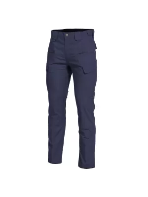 Hose PENTAGON ARIS TACTICAL K05021 MITTERNACHTSBLAU