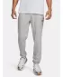 Herren-Jogginghose UNDER ARMOUR RIVAL LW JOGGER 6014638-011 GRAU