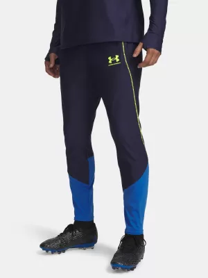 Sporthose für Herren UNDER ARMOUR UA M CHALLENGER TRAINING PN 6004044-403 BLAU