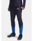 Sporthose für Herren UNDER ARMOUR UA M CHALLENGER TRAINING PN 6004044-403 BLAU