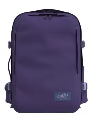 Rucksack CABINZERO Classic Pro 32L SOLATION HIMMEL