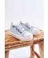 Kinder-Sneaker BIG STAR KK374053 BLAU Big Star Shoes