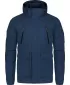 Herren-Winterjacke NORDBLANC FYRN NBWJM8257 BLAU