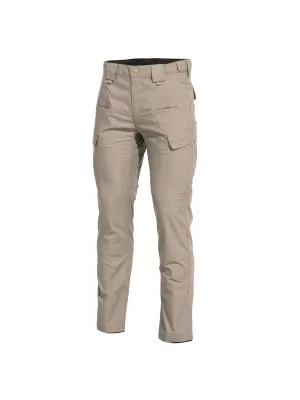 Hose PENTAGON ARIS TACTICAL K05021 KHAKI