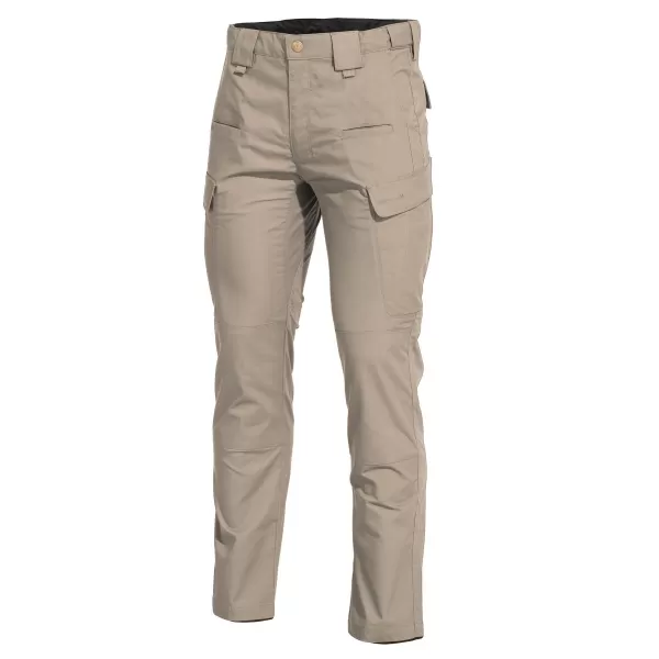  Hose PENTAGON ARIS TACTICAL K05021 KHAKI 