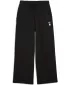 Herrenhosen PUMA X RIPNDIP SWEATPANTS 632416-01 PUMA SCHWARZ