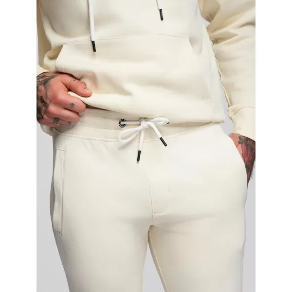  Herren-Set OMBRE Z120 CREME 