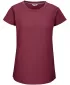 Damen-T-Shirt KILLTEC KOS 23 42849-499 BURGUND