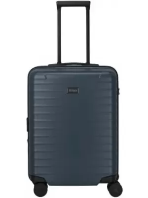 Handgepäck TITAN Upgrade S23 MITTERNACHTSBLAU