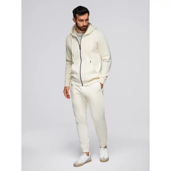  Herren-Set OMBRE Z119 CREME 