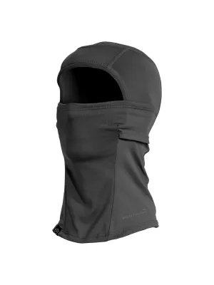 Kappe PENTAGON APOKRIPSIS BALAKLAVA K14025 SCHWARZ