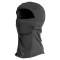 Kappe PENTAGON APOKRIPSIS BALAKLAVA K14025 SCHWARZ