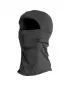 Kappe PENTAGON APOKRIPSIS BALAKLAVA K14025 SCHWARZ
