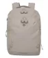 Rucksack TRAVELITE Venture Line Backpack M SAND