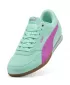 Damenschuhe PUMA BELLA DONNA SD 402673_13 MINZGELEE/ELEKTRISCHE ORCHIDEE