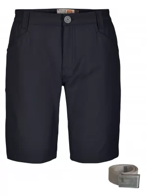 Herrenshorts KILLTEC GS 21 44356-814 DUNKELBLAU