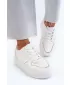 Damen-Sneaker BOTO TESSAMA 31211 SEKT