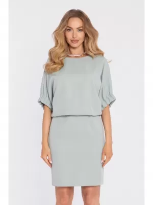 Kleid MOE M904 MINZE