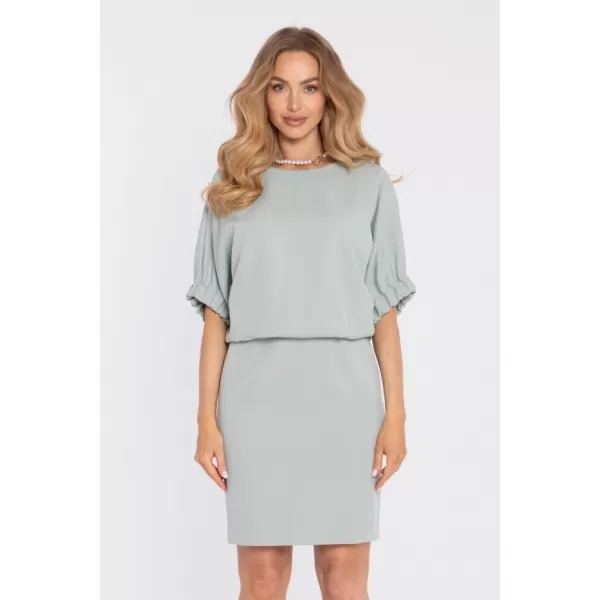 Kleid MOE M904 MINZE 