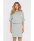 Kleid MOE M904 MINZE