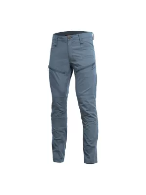 Hose PENTAGON RENEGADE ORIGIN PANTS K05056 ANTHRAZITBLAU
