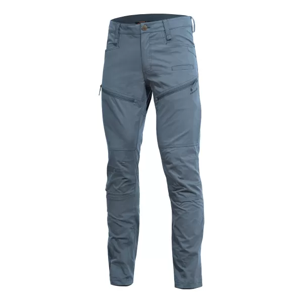 Hose PENTAGON RENEGADE ORIGIN PANTS K05056 ANTHRAZITBLAU 