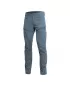 Hose PENTAGON RENEGADE ORIGIN PANTS K05056 ANTHRAZITBLAU