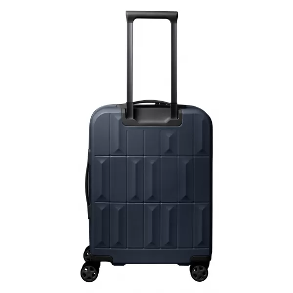  Koffer TRAVELITE Panello S Night sky NACHTHIMMEL 