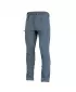 Hose PENTAGON RENEGADE TROPIC PANTS K05047 ANTHRAZITBLAU