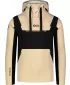 Herren-Softshelljacke NORDBLANC GLEN NBSSM8339 BEIGE