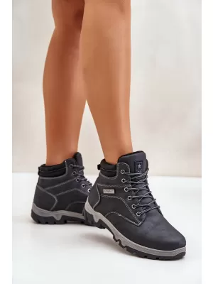 Herrenschuhe EVENTO NERAMIA SCHWARZ