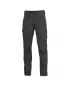 Hose PENTAGON LYCOS COMBAT PANTS K05043 SCHWARZ