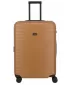 Koffer TITAN Upgrade M plus CANYON-BRONZE
